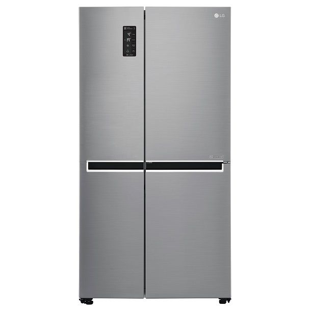 LG 냉장고, 리니어 컴프레서 기술로 호주서 '호평'