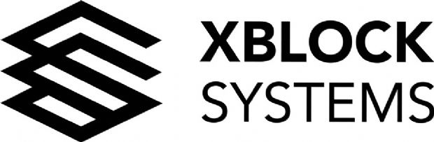 엑스블록시스템즈, 블록체인 기반 전자투표 시스템 시범사업자 선정