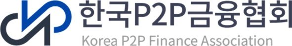 P2P금융협회, 은행 연계 자금관리 강화 핵심 과제 선정