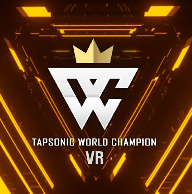 네오위즈, '탭소닉 월드 챔피언 VR' 스팀 버전 출시