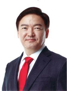 민경욱 의원, 게임광고 유해성 심사 게임법 개정안 발의