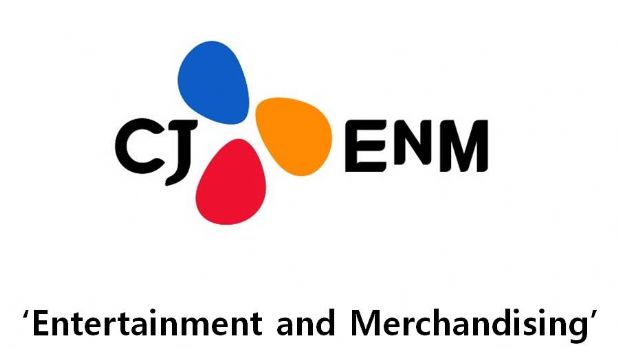 CJ ENM 출범…미디어·커머스 경계 사라진다