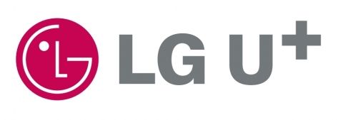 LGU+, 협력사 직원 1800여명 본사 정규직 전환