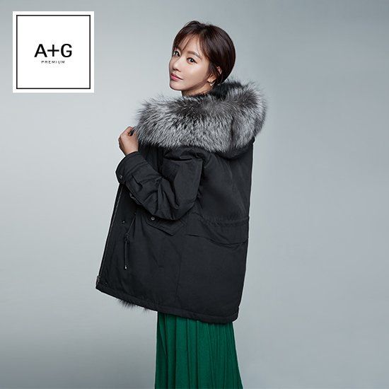 CJ ENM 오쇼핑, 겨울 신상품 판매로 비수기 타개