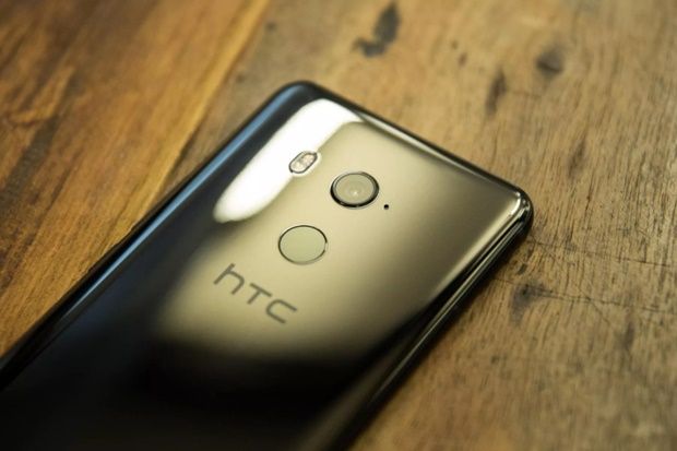 HTC, 2분기 매출 전년대비 68% 대폭 감소