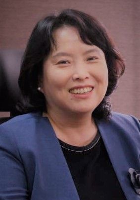 민기영 한국데이터진흥원장 취임...임기 3년