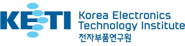 KETI, 스마트 제조기술 사업화 지원 행사 개최