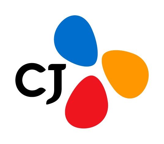 CJ, 포춘 글로벌 500대 기업에 선정