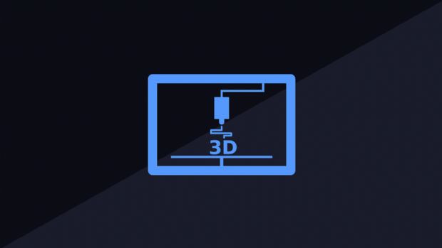 [기자수첩] 국내 3D프린팅 산업 발전을 위한 제언