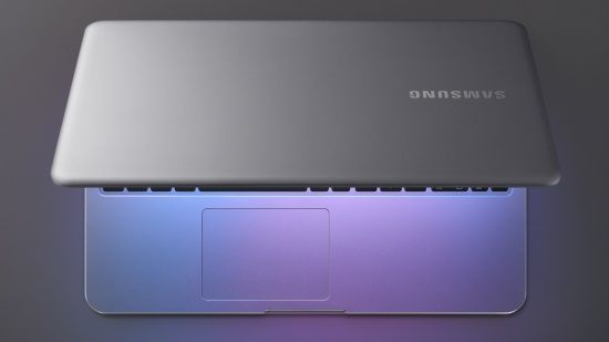 삼성전자, 다음달 옵테인 메모리 탑재 노트북5 출시