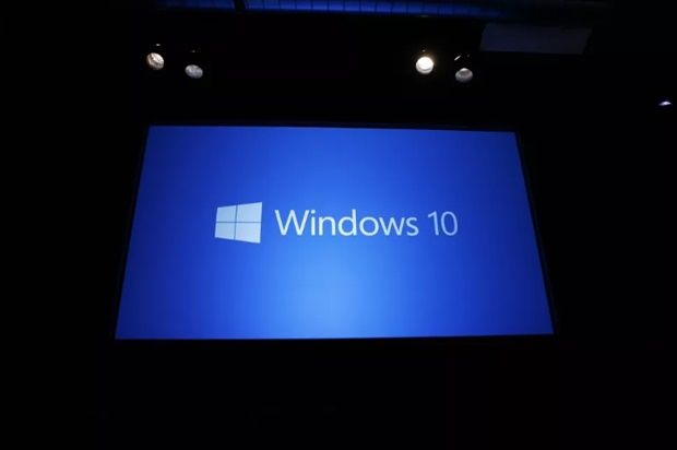 MS, PC사용 중 윈도10 업데이트 막는다
