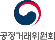 공정위, 삼성 이건희 회장 고발 조치