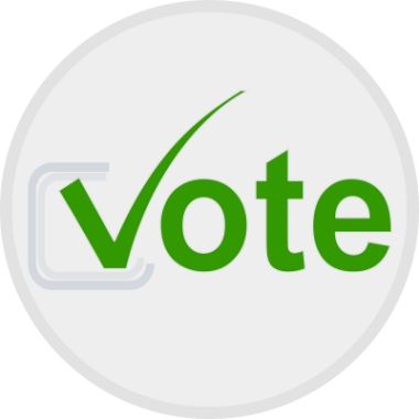 미국 중간선거에 블록체인 투표 도입