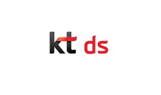 KT DS, 2019 협력사 상생방안 발표