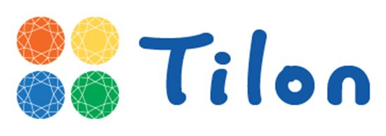 틸론-KT, 블록체인기반 전자문서유통 사업 협약