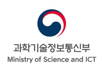 액티브X·플러그인 제거 가이드 설명회 28일 개최