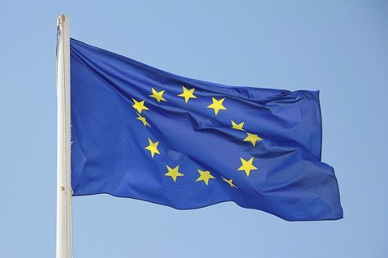 EU, AI 개발 7대 윤리 가이드라인 발표
