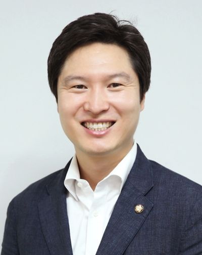 김해영 의원, 게임 영상물 보호 위해 '저작권법 개정안' 발의