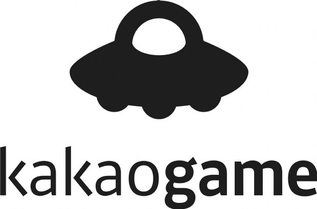 카카오게임즈, '카카오게임'으로 게임 브랜드 통합