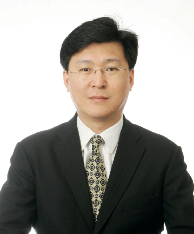 인테그리스, 한국 법인 대표에 김재원 사장 선임