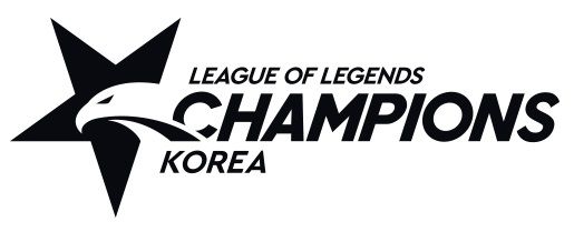 라이엇, '2019 LoL 챔피언스 코리아 스프링 승강전' 계획 발표