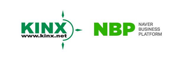 KINX-NBP, 클라우드 전용회선 운영 협력