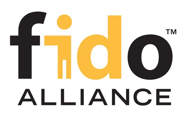 FIDO 표준 상호운용성 테스트 11월 한국에서 진행
