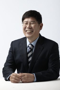 김경진 의원 “국감만 하면 기업인은 해외출장”