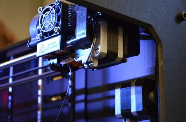 3D프린팅 국가기술자격시험 12월 첫 시행