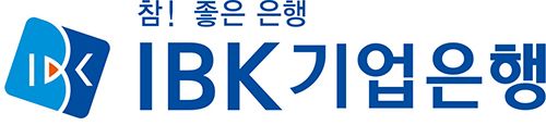 IBK기업은행, 반도체 소재 국산화 중소기업 지원
