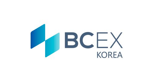 글로벌 암호화폐 거래소 BCEX, 12월 한국서 서비스