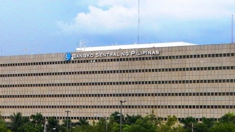 코인빌, 필리핀 정부 암호화폐 거래소 승인 획득