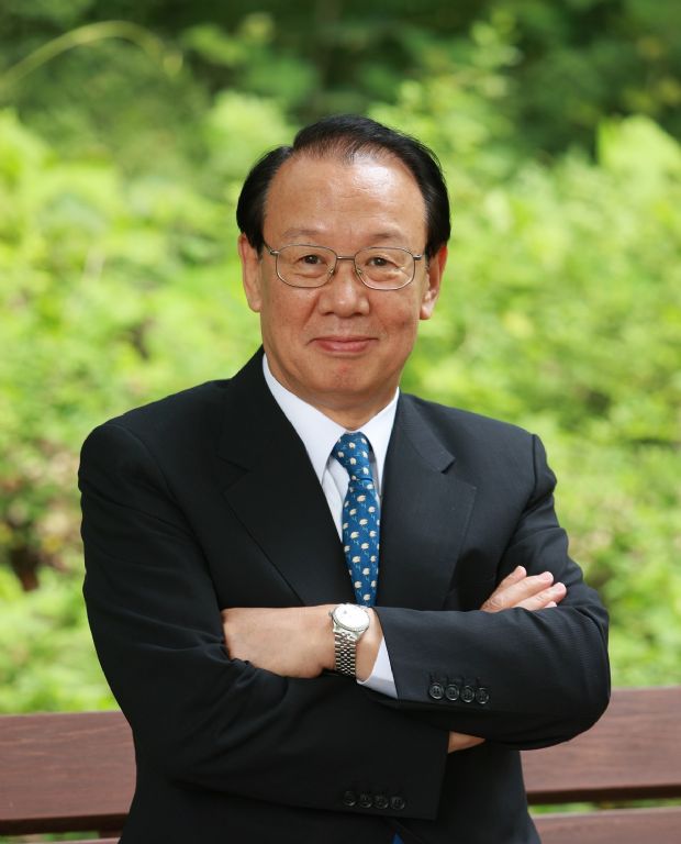 주인기 회계사, 한국인 최초로 국제회계사연맹 회장 취임