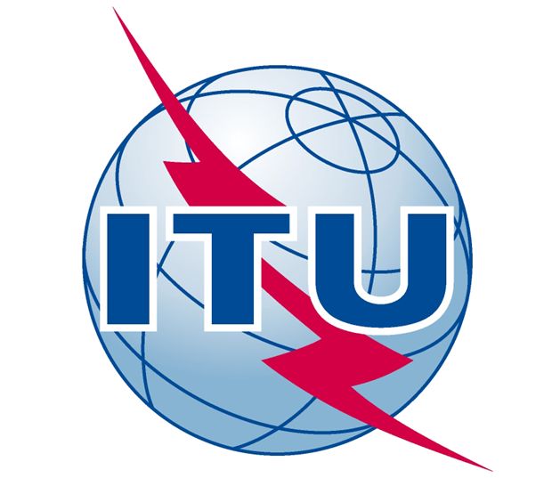 민간표준 FIDO, ITU-T 국제표준 된다