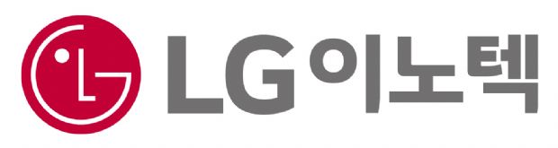 LG이노텍, 1분기 영업손실 114억…적자전환