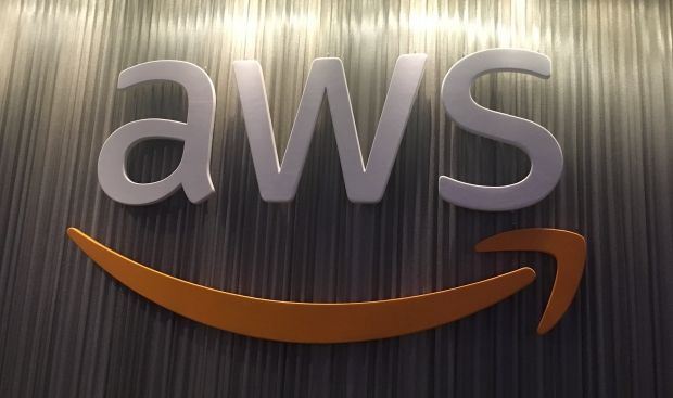 AWS 사용 美은행 해킹사건, 30개 기업·기관 피해로 확대