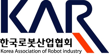 로봇SC-중앙대, 로봇기업 릴레이 강의 개설 협의