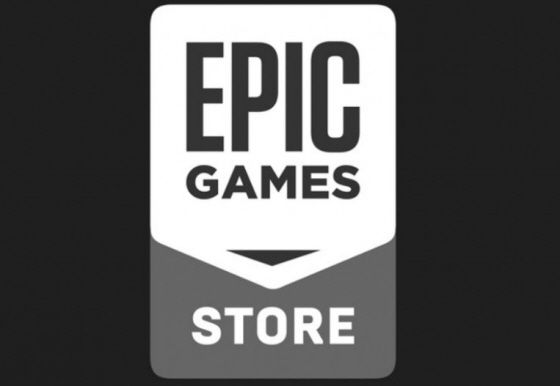 에픽게임즈, 게임 플랫폼 ‘에픽 게임 스토어’ 공개