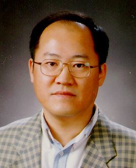 [프로필] 박재홍 삼성전자 파운드리사업부 디자인 서비스 팀장(부사장)