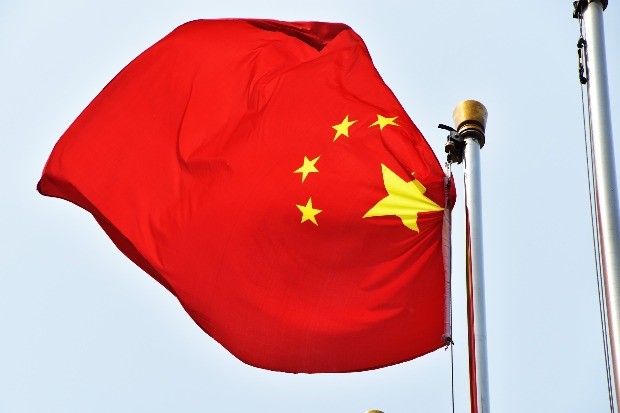 중국, 12월 새 게임 판호 발급...80종 서비스 허가