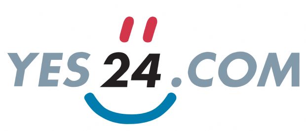 예스24, 블록체인 메인넷 개발...이스라엘 오브스와 협력