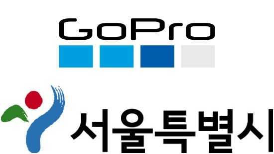고프로, 서울시 '오래가게' 65곳 영상으로 담는다
