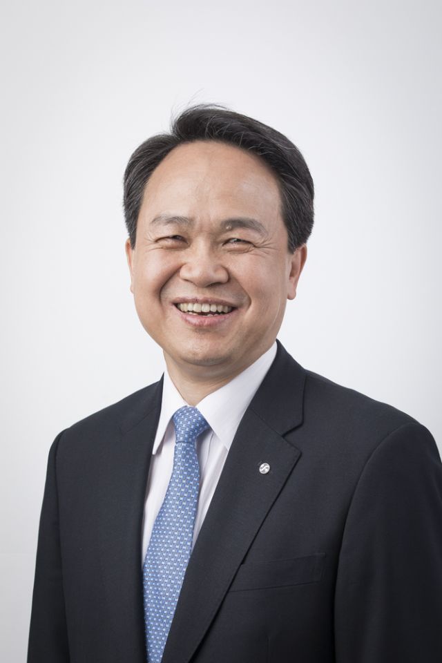 신한금융, 11개 자회사 CEO 최종 후보 결정