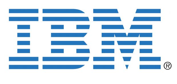 IBM, 블록체인 기반 금융기관 결제 네트워크 확대