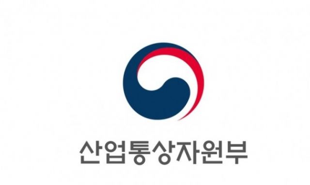韓-UAE, 반도체·5G 분야 협력 강화 나선다