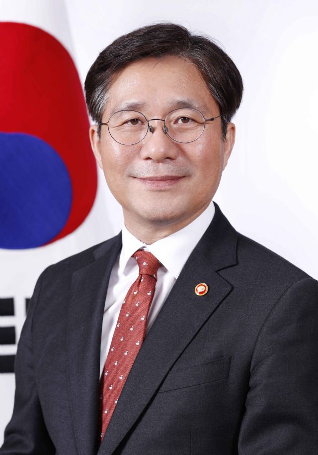 보아오서 만난 韓·中 장관, ‘미래차’ 협력 모색
