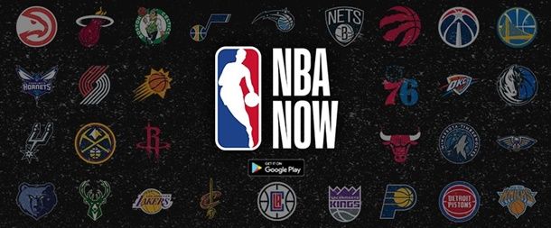 게임빌, 모바일 스포츠게임 ‘NBA NOW’ 호주 구글 플레이 출시
