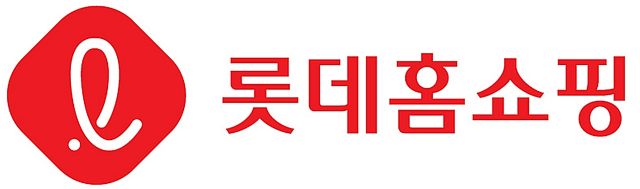 [단독] 롯데홈쇼핑, 과기정통부에 또 행정소송