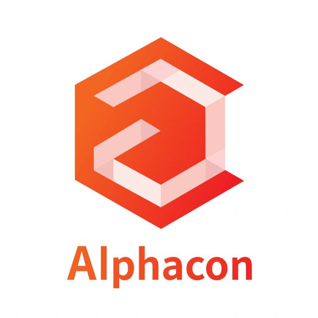 블록체인 헬스케어 플랫폼 알파콘, 메인넷1.0 출시