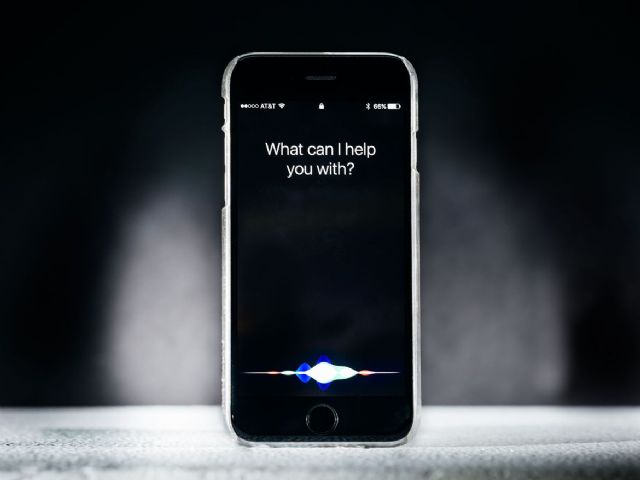 애플, AI 음성인식 스타트업 '풀스트링' 인수